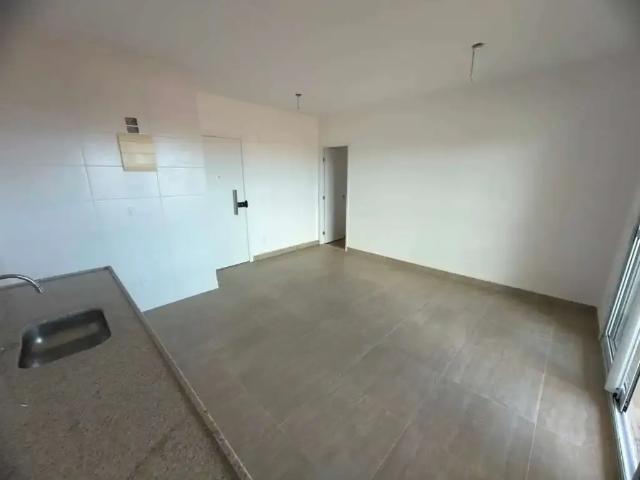 Apartamento venda em Maceió