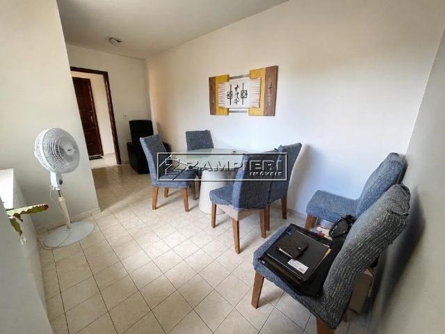 Apartamento venda em Conjunto Dom Adelmo Machado, Maceió
