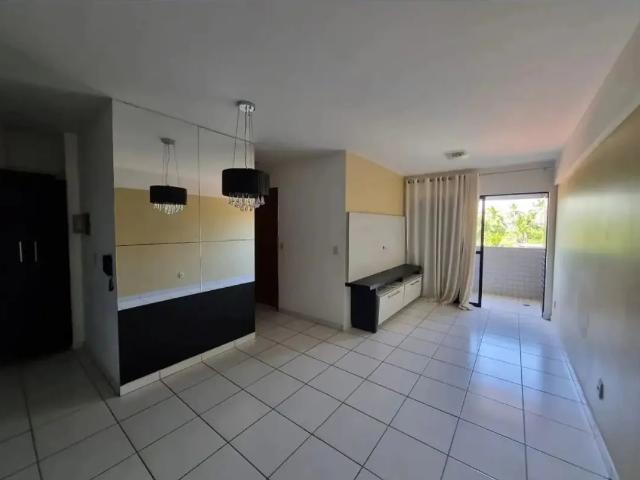 Apartamento venda em Maceió