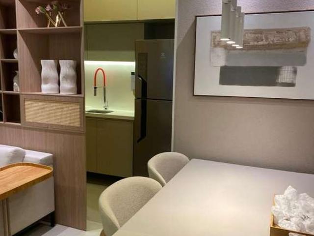 Apartamento venda em Região Geográfica Imediata de Maceió, Feliz Deserto