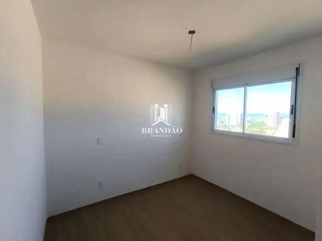 Apartamento venda em Região Geográfica Imediata de Maceió, Feliz Deserto
