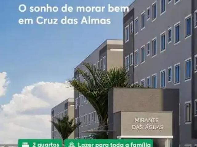 Apartamento venda em Região Geográfica Imediata de Maceió, Feliz Deserto