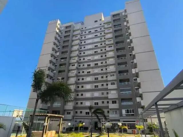Apartamento venda em Região Geográfica Imediata de Maceió, Feliz Deserto