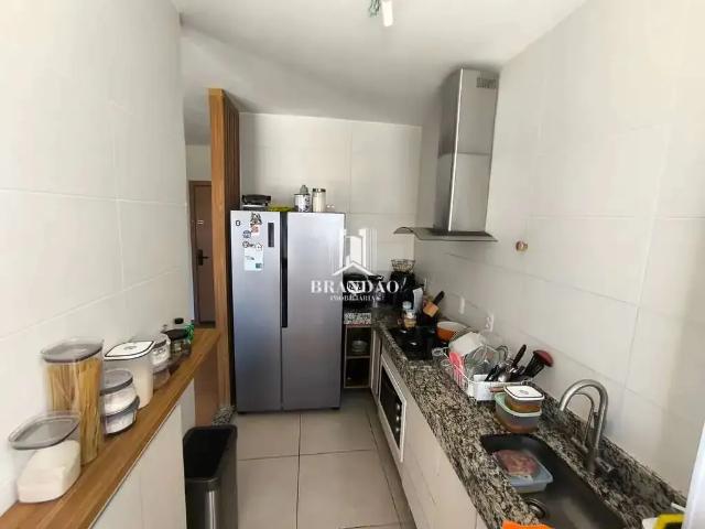 Apartamento venda em Maceió