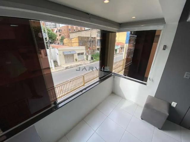 Apartamento venda em Região Geográfica Imediata de Maceió, Feliz Deserto