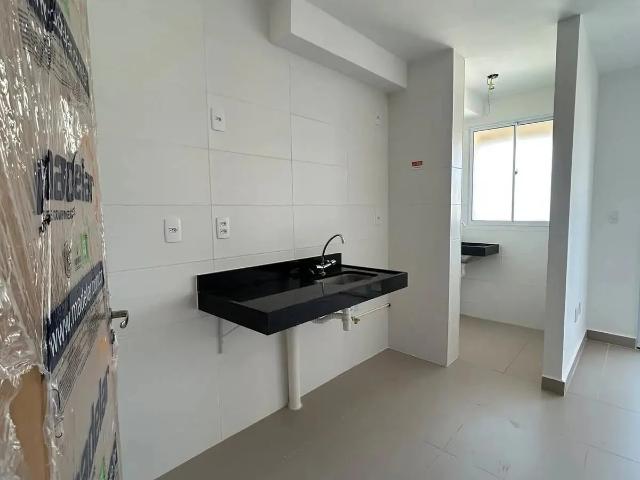 Apartamento venda em Maceió