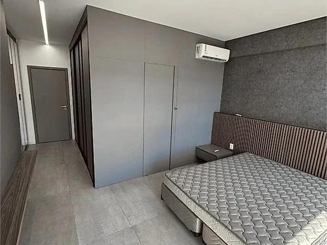 Apartamento venda em Maceió