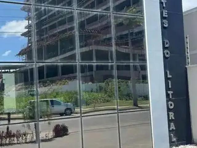 Apartamento venda em Região Geográfica Imediata de Maceió, Feliz Deserto
