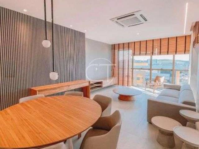 Apartamento venda em Maceió