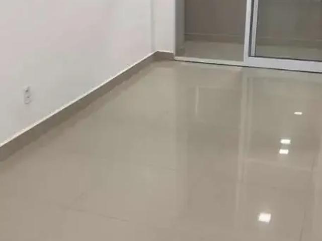 Apartamento venda em Maceió