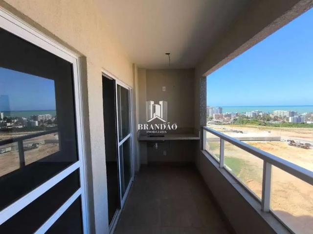 Apartamento venda em Região Geográfica Imediata de Maceió, Feliz Deserto