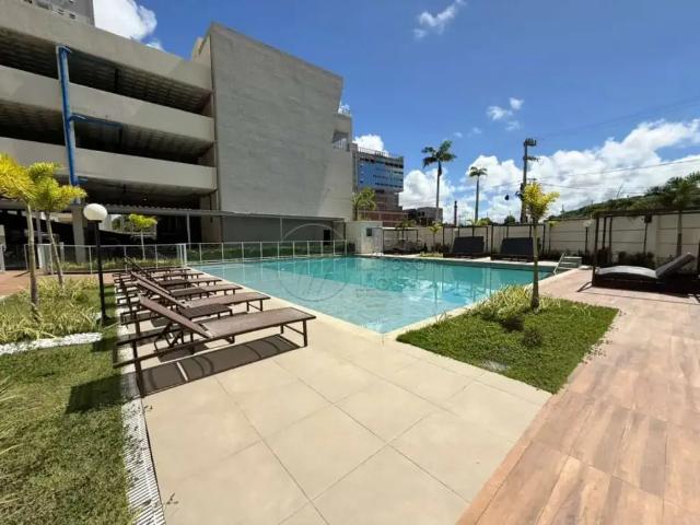 Apartamento venda em Região Geográfica Imediata de Maceió, Feliz Deserto