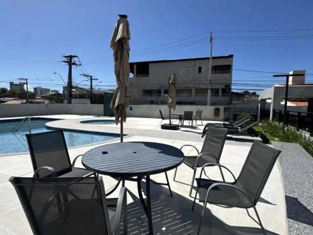 Apartamento venda em Maceió