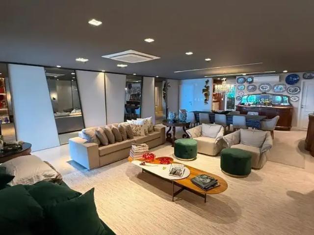 Apartamento venda em Maceió