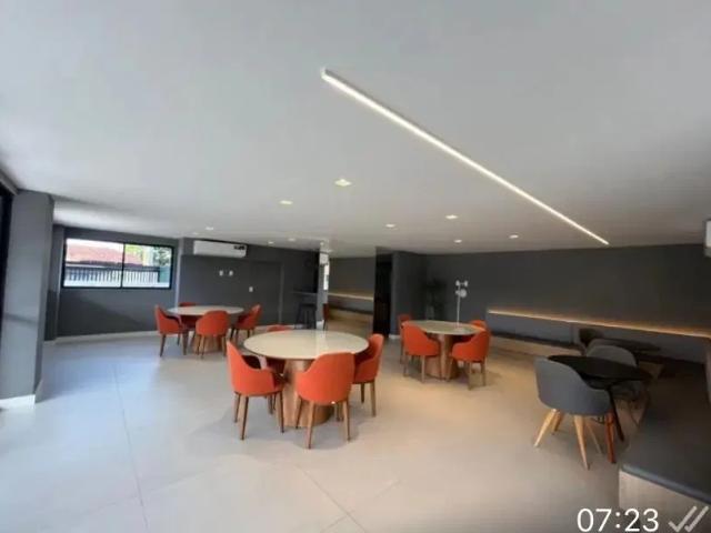Apartamento venda em Maceió