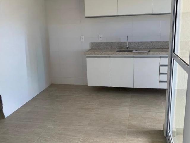 Apartamento venda em Maceió