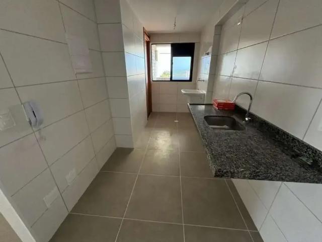 Apartamento venda em Região Geográfica Imediata de Maceió, Feliz Deserto