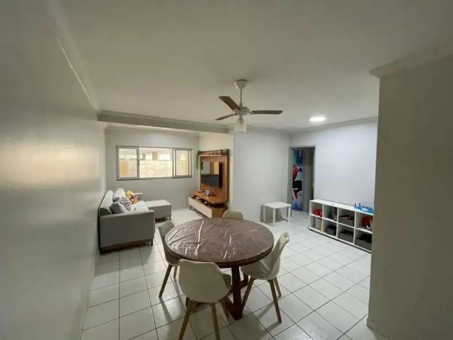 Apartamento venda em Região Geográfica Imediata de Maceió, Feliz Deserto