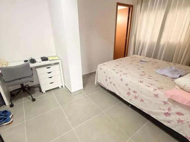 Apartamento venda em Maceió