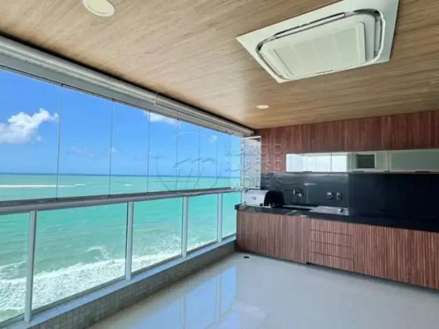 Apartamento venda em Maceió