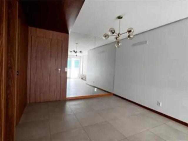 Apartamento venda em Maceió