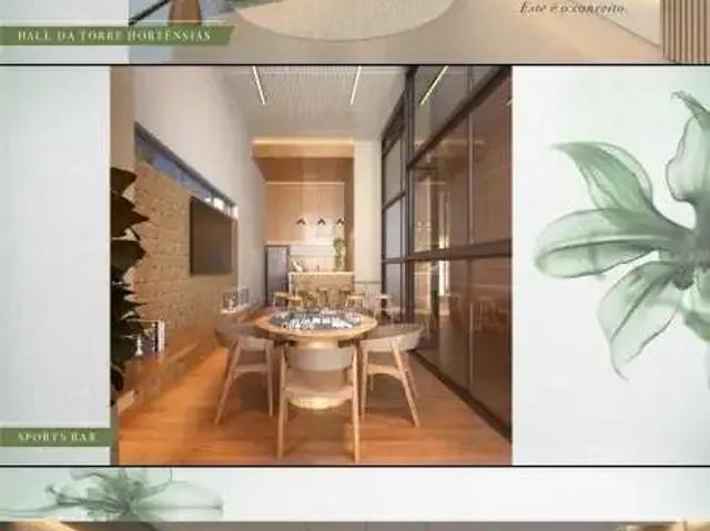 Apartamento venda em Região Geográfica Imediata de Maceió, Feliz Deserto