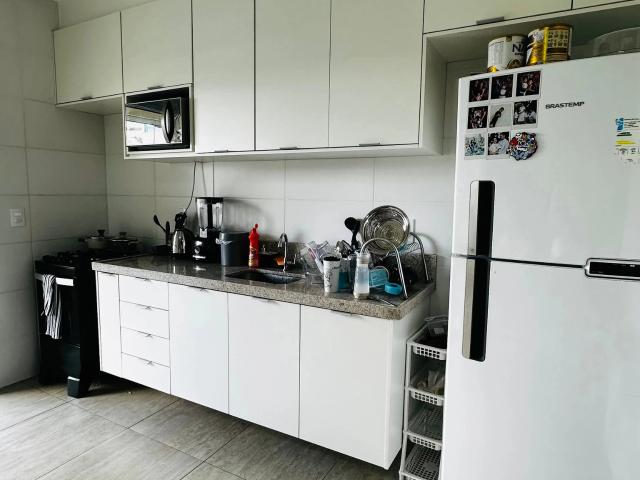 Apartamento venda em Maceió