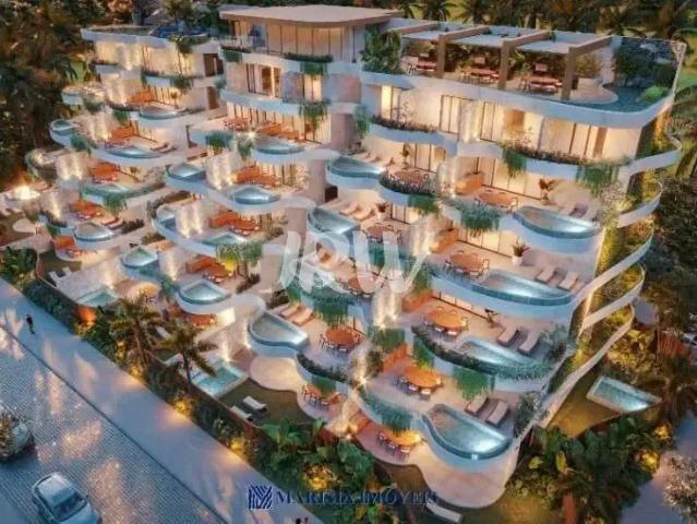 Apartamento venda em Maceió
