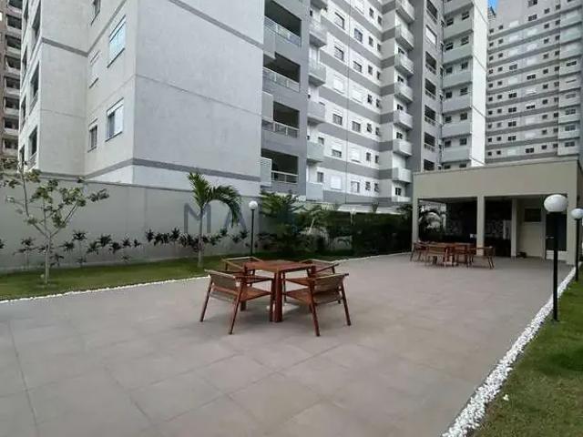 Apartamento venda em Região Geográfica Imediata de Maceió, Feliz Deserto
