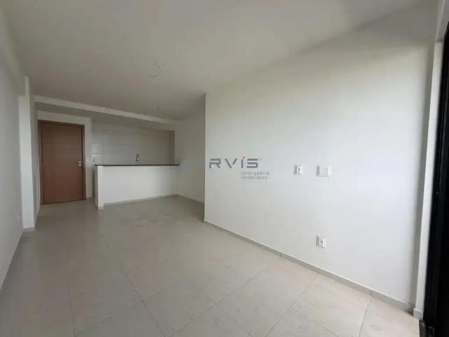 Apartamento venda em Maceió