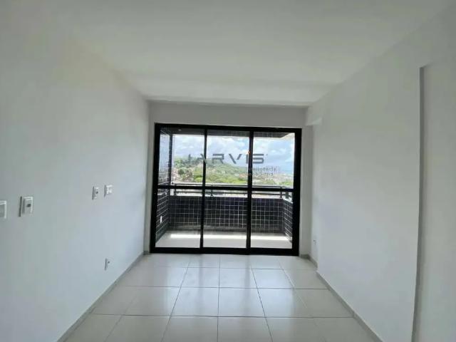 Apartamento venda em Maceió