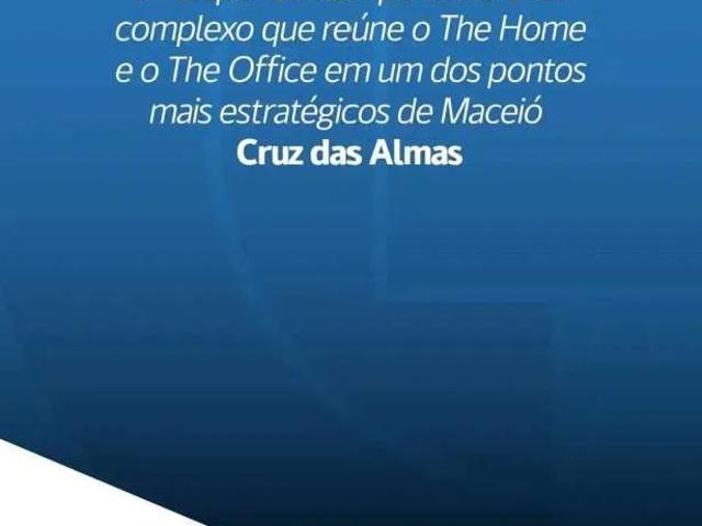 Apartamento venda em Maceió