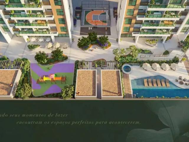 Apartamento venda em Região Geográfica Imediata de Maceió, Feliz Deserto