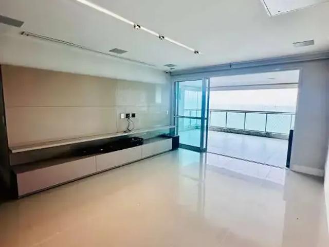 Apartamento venda em Maceió