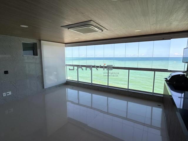 Apartamento venda em Maceió