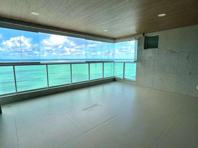 Apartamento venda em Maceió