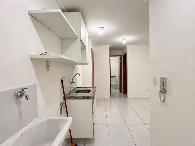 Apartamento venda em Maceió