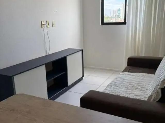 Apartamento venda em Região Geográfica Imediata de Maceió, Feliz Deserto