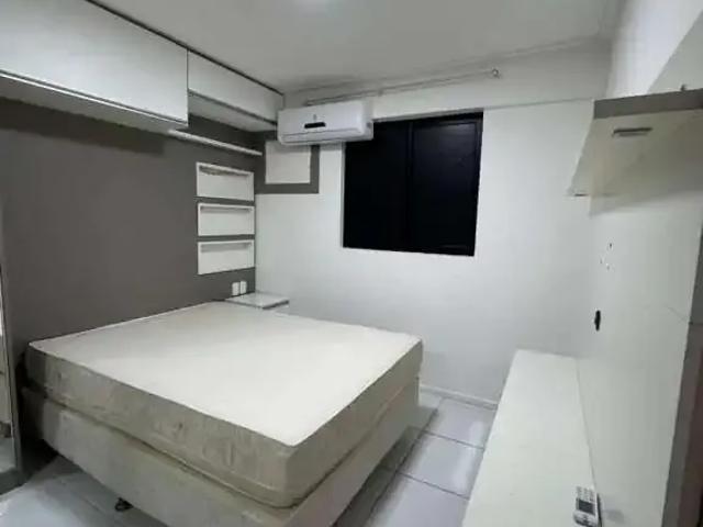 Apartamento venda em Região Geográfica Imediata de Maceió, Feliz Deserto