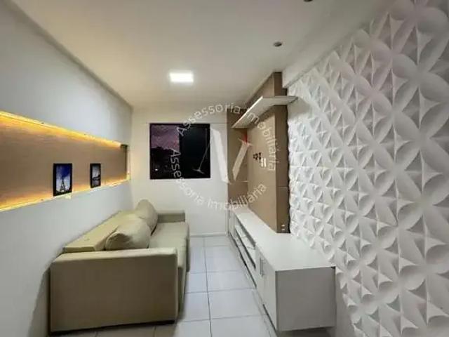 Apartamento venda em Região Geográfica Imediata de Maceió, Feliz Deserto