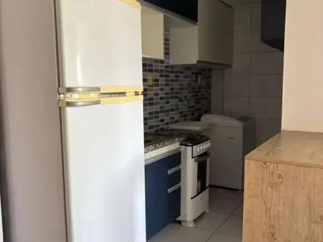 Apartamento venda em Região Geográfica Imediata de Maceió, Feliz Deserto