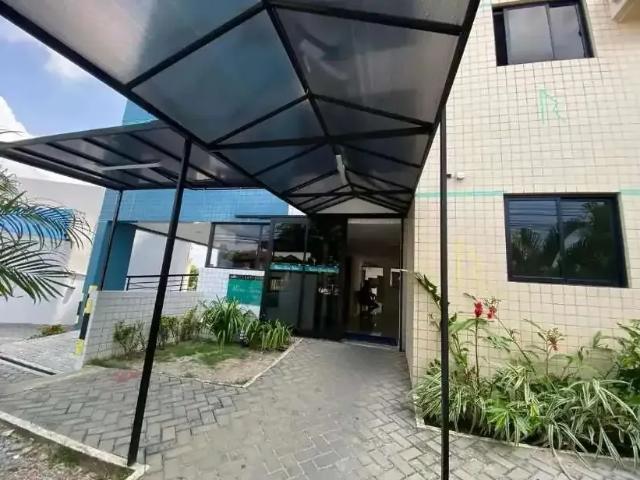 Apartamento venda em Região Geográfica Imediata de Maceió, Feliz Deserto