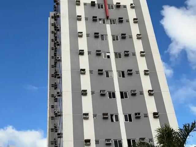 Apartamento venda em Região Geográfica Imediata de Maceió, Feliz Deserto