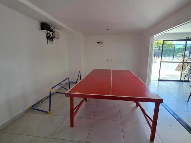 Apartamento venda em Maceió