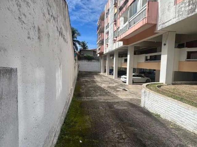 Apartamento venda em Maceió