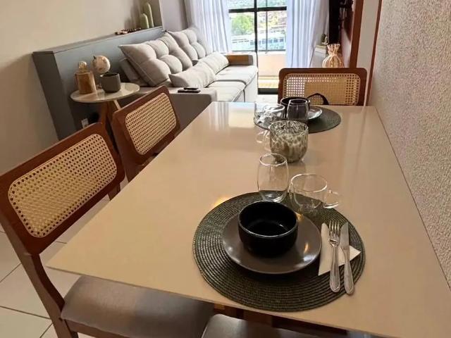 Apartamento venda em Maceió