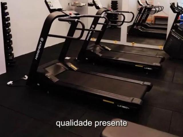 Apartamento venda em Região Geográfica Imediata de Maceió, Feliz Deserto