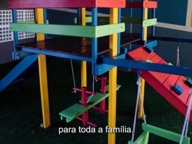 Apartamento venda em Maceió