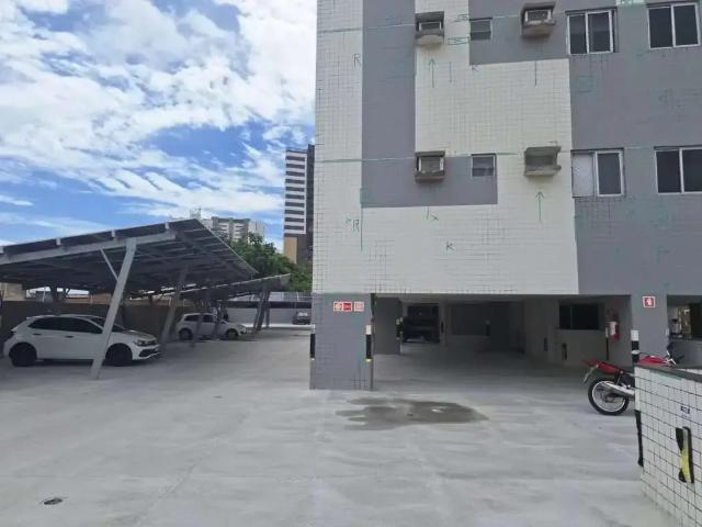 Apartamento venda em Região Geográfica Imediata de Maceió, Feliz Deserto