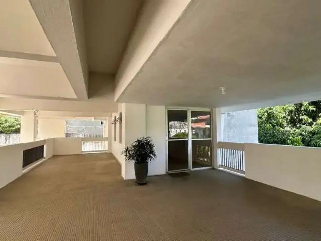 Apartamento venda em Região Geográfica Imediata de Maceió, Feliz Deserto